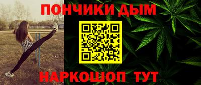 Альфа ПВП Пушкино