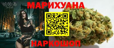 Альфа ПВП Пушкино