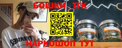 Альфа ПВП Пушкино