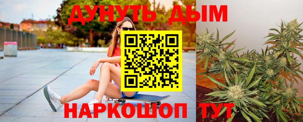 Славгород  Канабис марихуана  Канабис тримм  Бошки Шишки план  Вход с VPN  Марихуана марихуана 